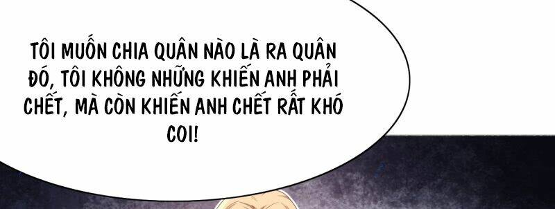 Võ Nghịch Sơn Hà Chapter 24 - Trang 2