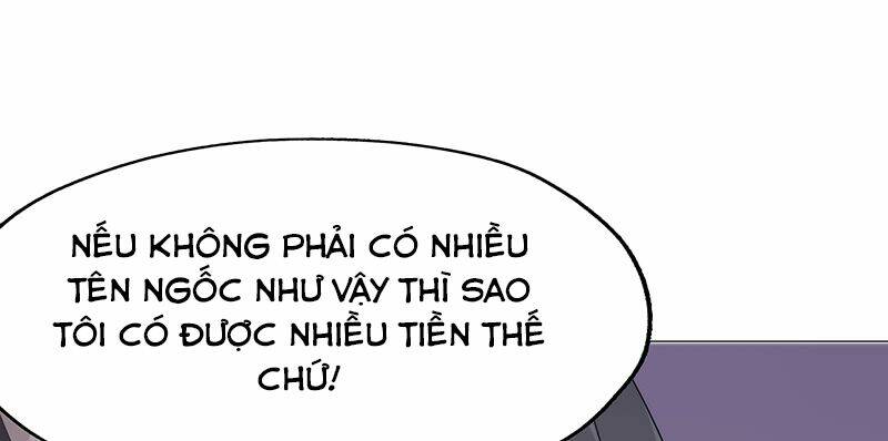 Võ Nghịch Sơn Hà Chapter 24 - Trang 2