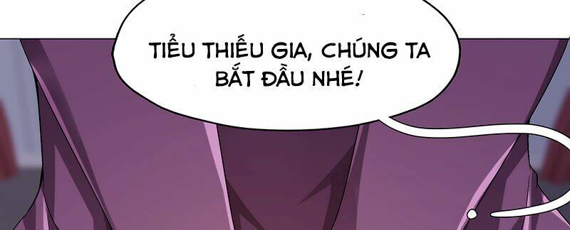 Võ Nghịch Sơn Hà Chapter 24 - Trang 2