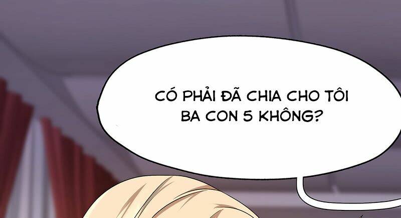 Võ Nghịch Sơn Hà Chapter 24 - Trang 2