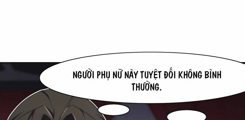 Võ Nghịch Sơn Hà Chapter 24 - Trang 2