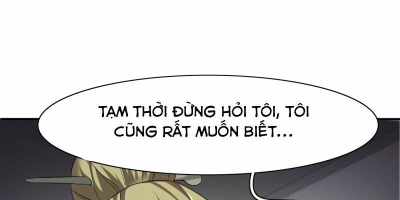 Võ Nghịch Sơn Hà Chapter 25 - Trang 2