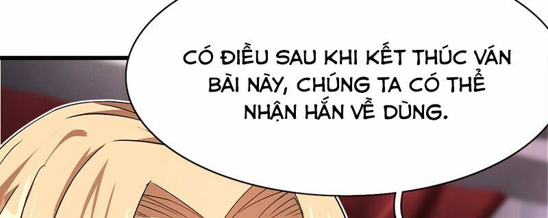 Võ Nghịch Sơn Hà Chapter 25 - Trang 2