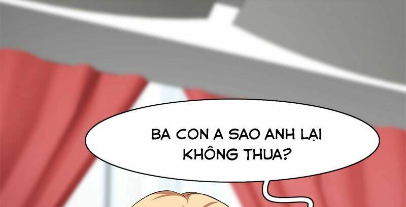 Võ Nghịch Sơn Hà Chapter 25 - Trang 2