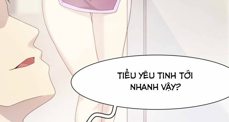 Võ Nghịch Sơn Hà Chapter 29 - Trang 2