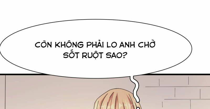 Võ Nghịch Sơn Hà Chapter 29 - Trang 2