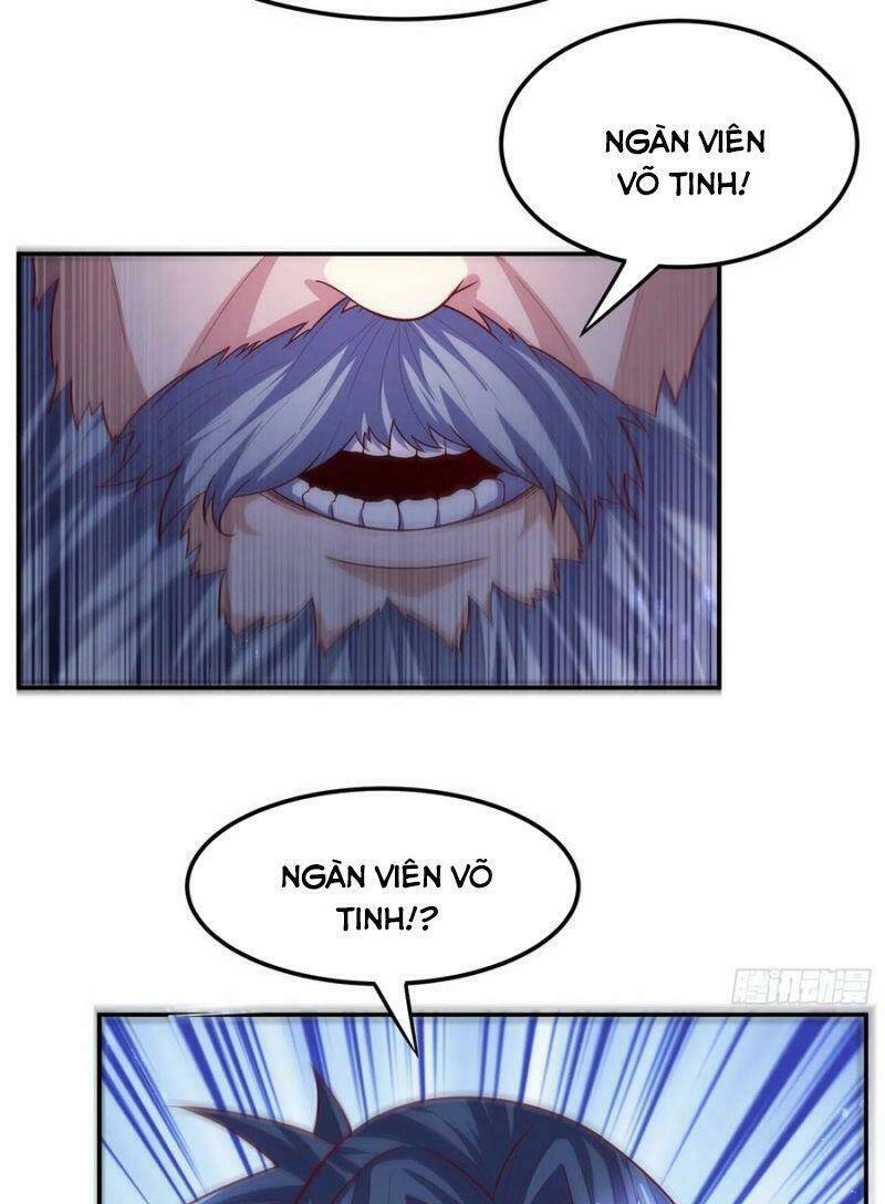 võ nghịch Chapter 103 - Next Chapter 104