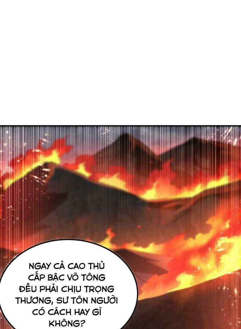 võ nghịch Chapter 105 - Next Chapter 106