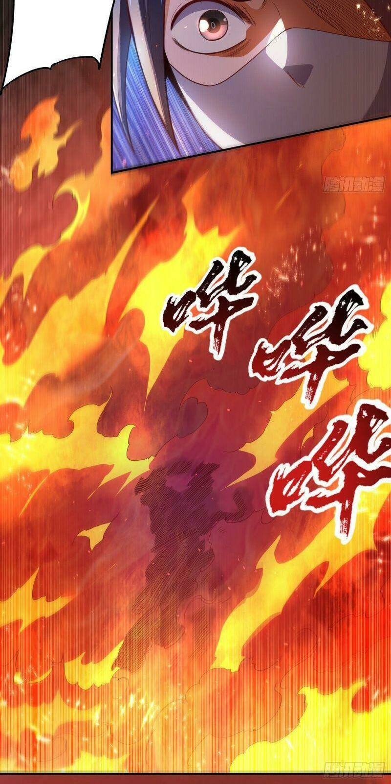 võ nghịch Chapter 106 - Next Chapter 107