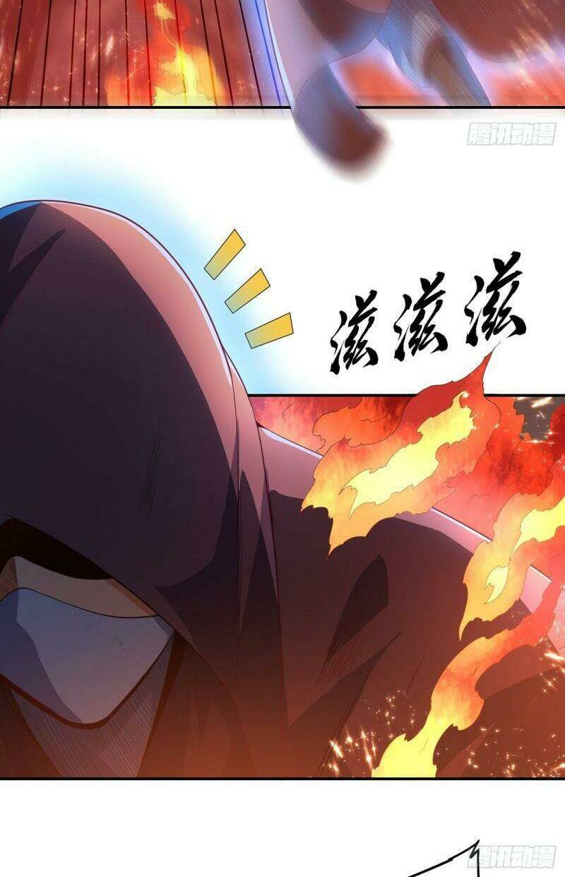 võ nghịch Chapter 106 - Next Chapter 107