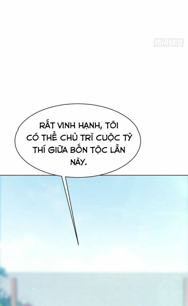 võ nghịch chapter 12 - Next chapter 13