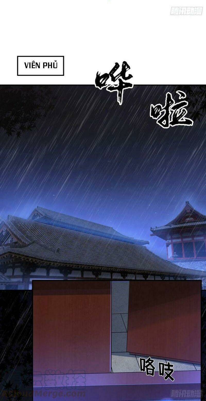 võ nghịch Chapter 125 - Next Chapter 126