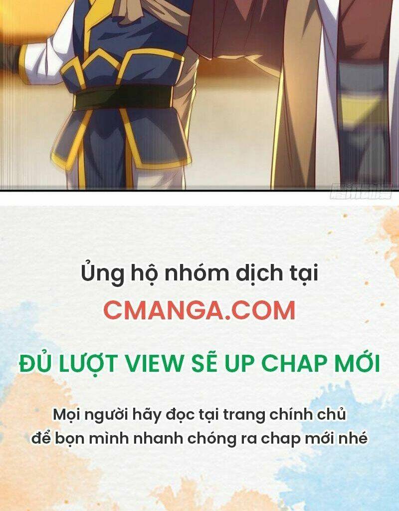 võ nghịch Chapter 139 - Next Chapter 140