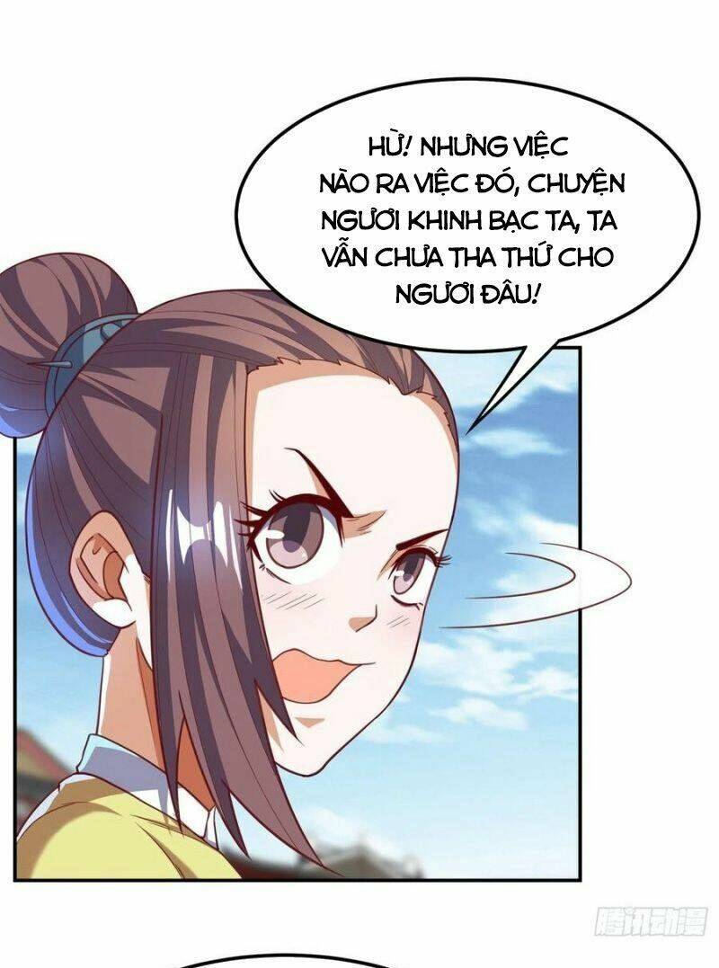 võ nghịch Chapter 139 - Next Chapter 140