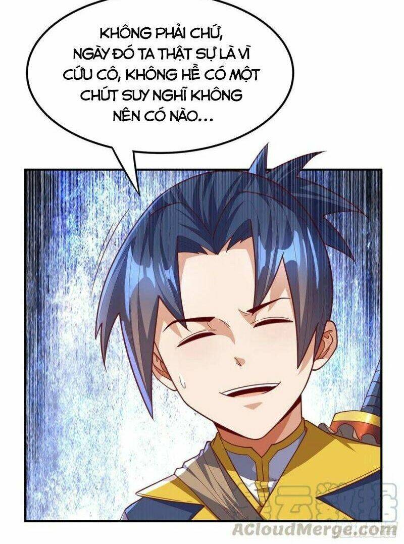 võ nghịch Chapter 139 - Next Chapter 140