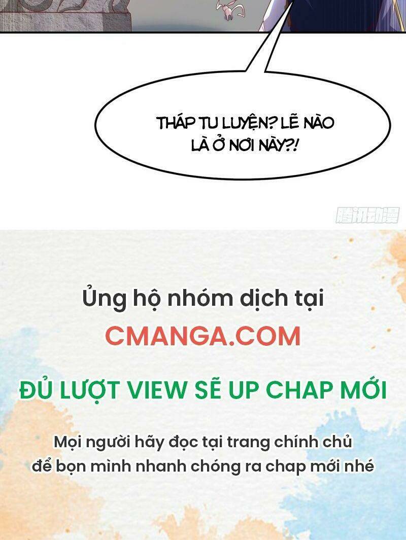 võ nghịch Chapter 189 - Next chapter 190