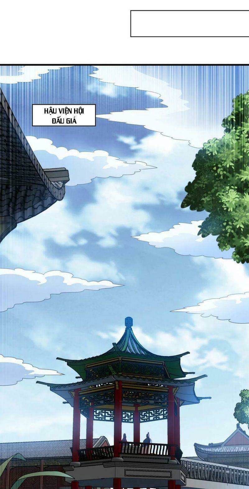 võ nghịch Chapter 237 - Next Chapter 238