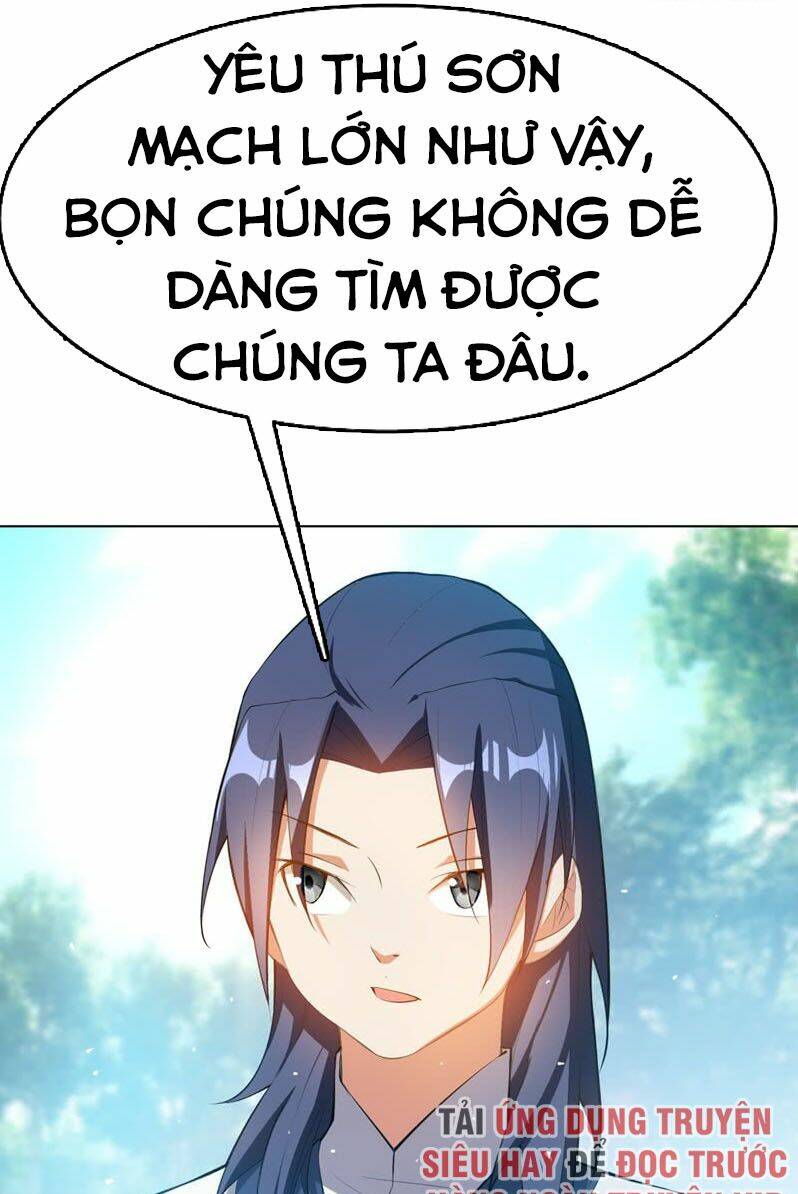 võ nghịch chapter 25 - Next chapter 26