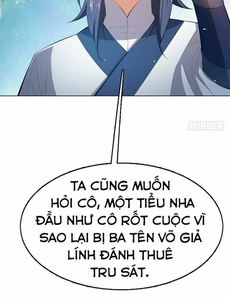 võ nghịch chapter 25 - Next chapter 26