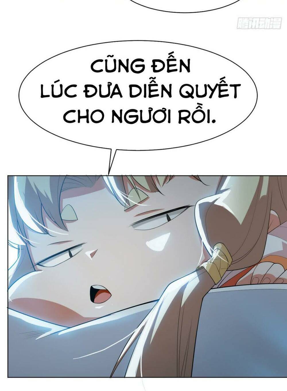 võ nghịch chapter 27 - Next chapter 28