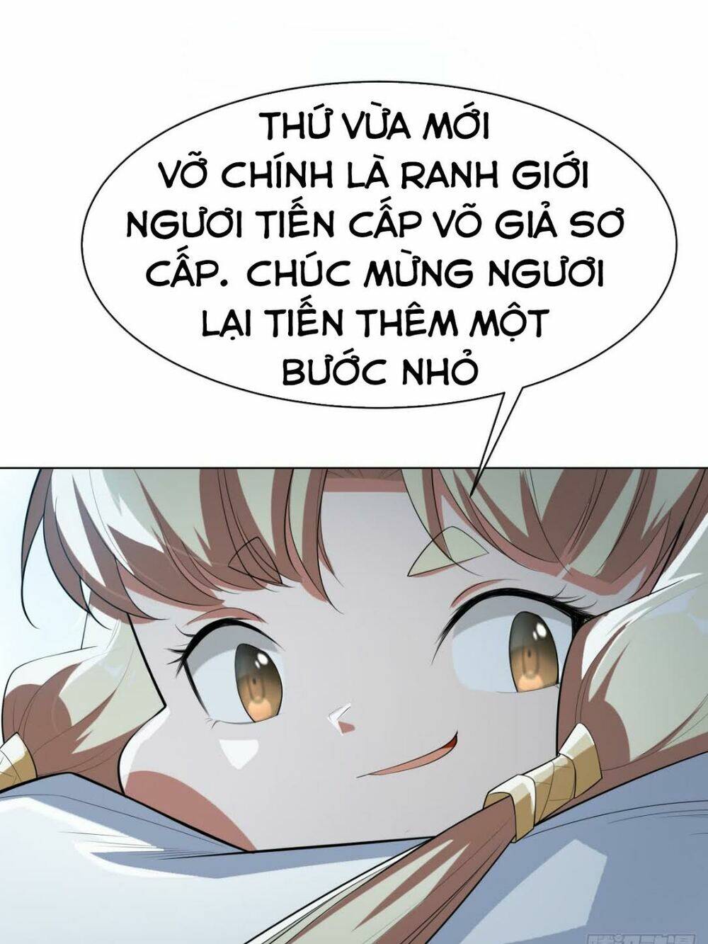 võ nghịch chapter 27 - Next chapter 28