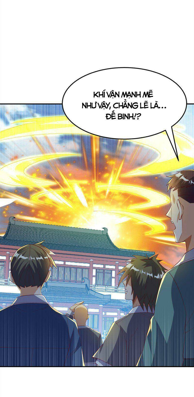 võ nghịch Chapter 284 - Next Chapter 285