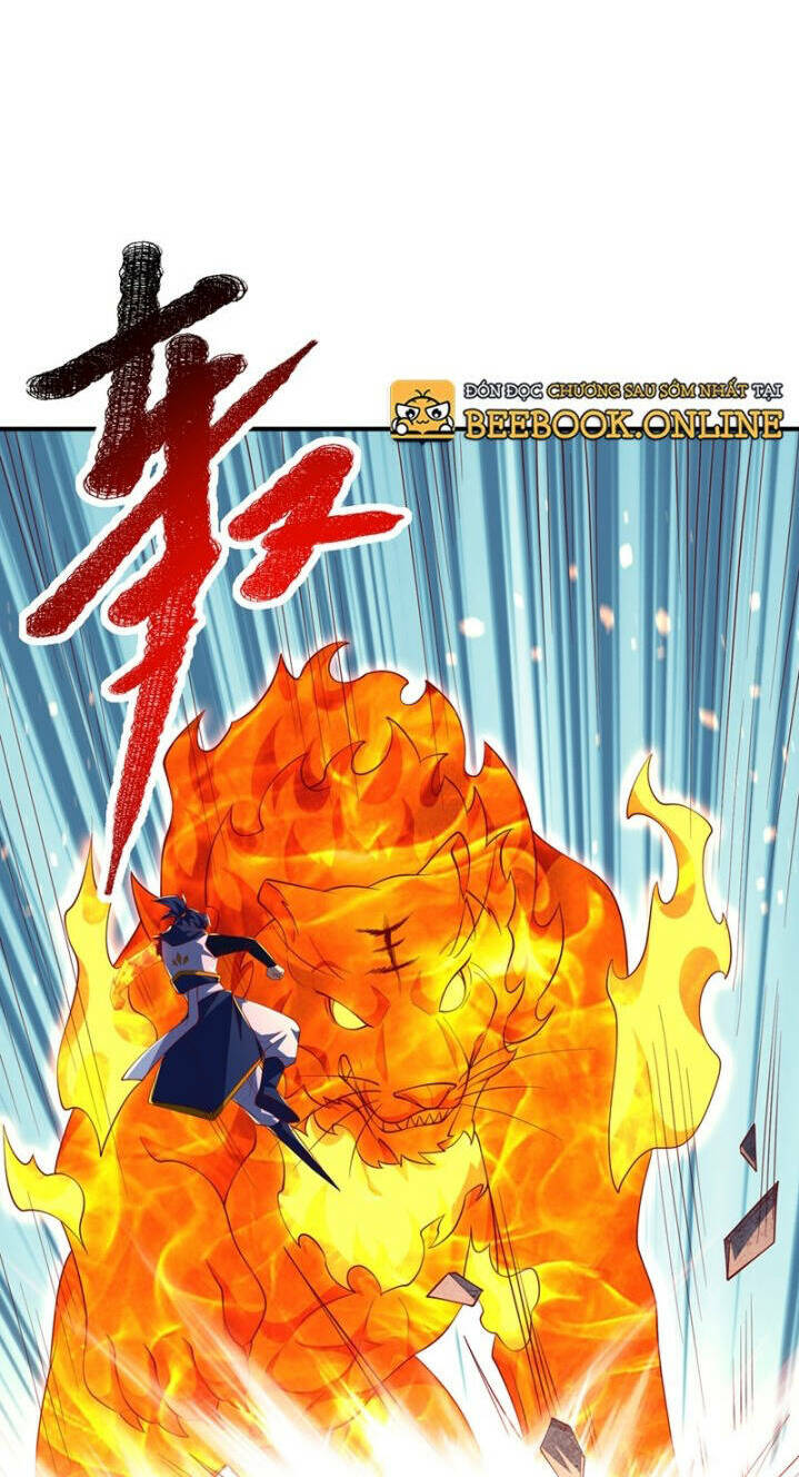 võ nghịch chapter 296 - Next chapter 297