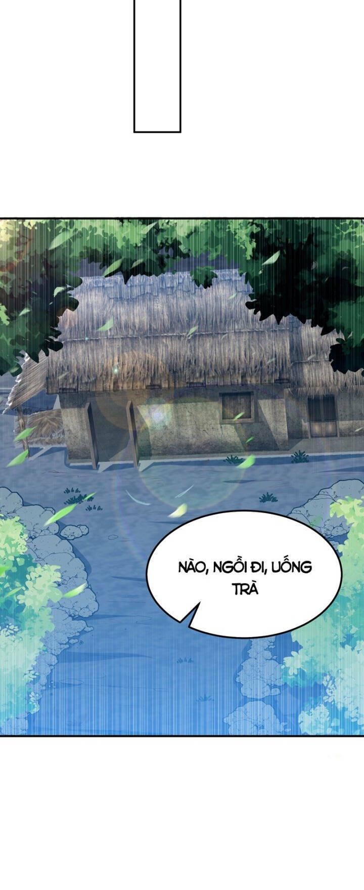 võ nghịch chapter 296 - Next chapter 297