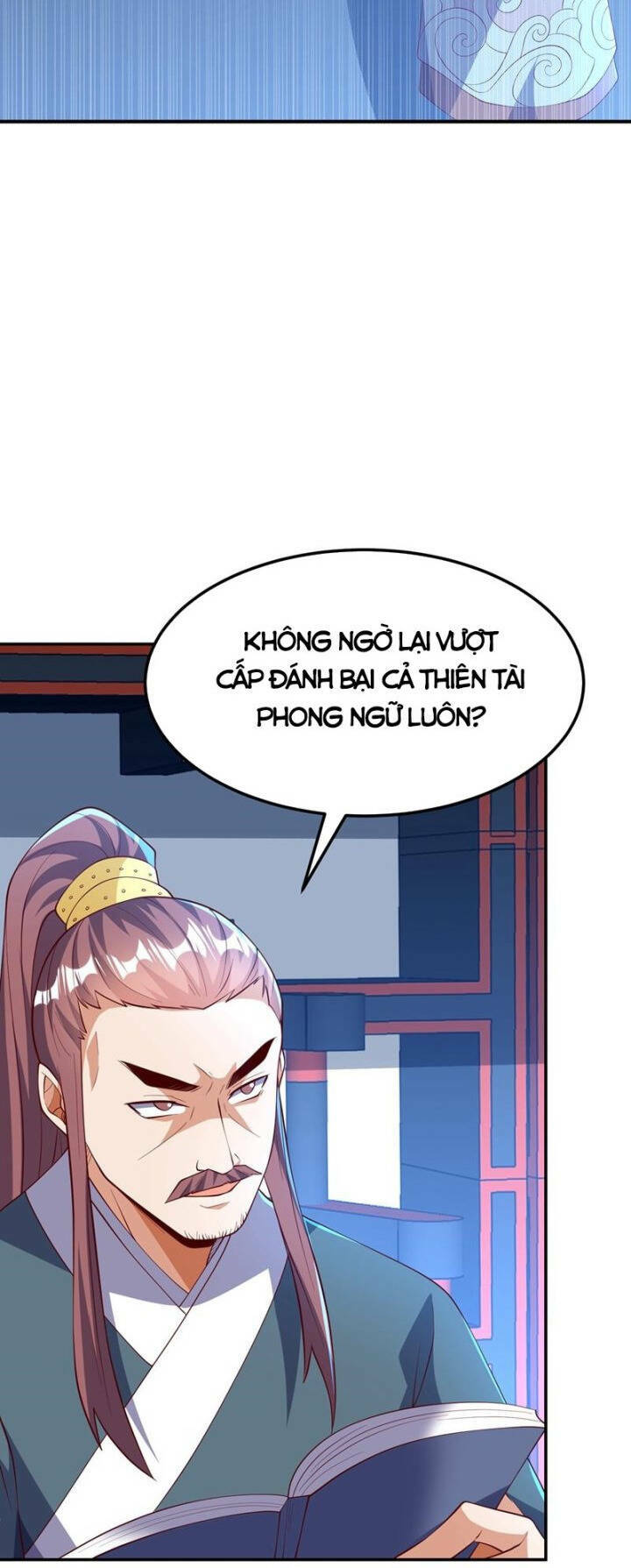 võ nghịch chapter 296 - Next chapter 297