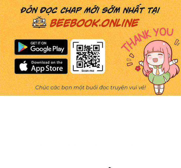 võ nghịch chương 306 - Next chapter 307