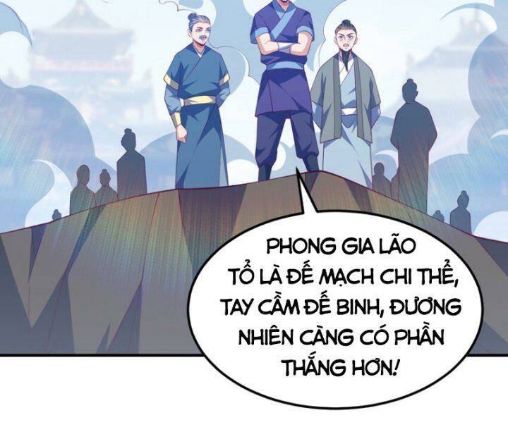 võ nghịch chương 306 - Next chapter 307