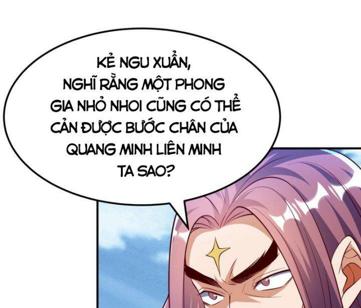 võ nghịch chương 306 - Next chapter 307