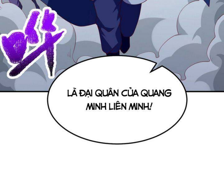 võ nghịch chương 306 - Next chapter 307