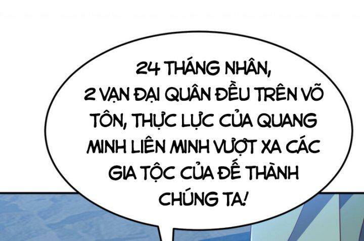 võ nghịch chương 306 - Next chapter 307