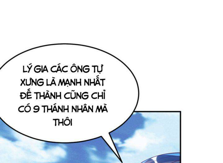 võ nghịch chương 306 - Next chapter 307