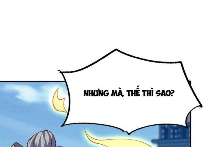 võ nghịch chương 306 - Next chapter 307