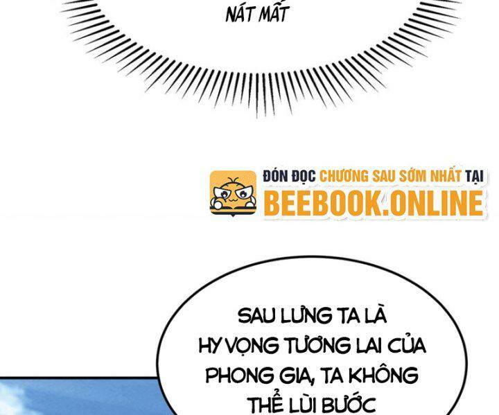 võ nghịch chương 306 - Next chapter 307