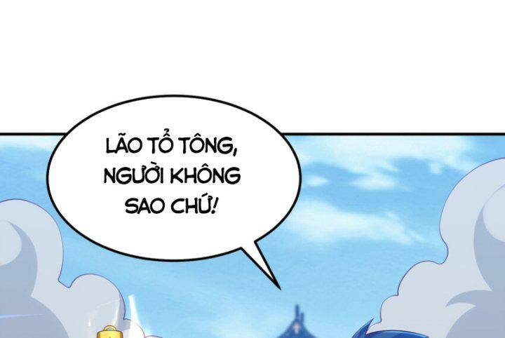 võ nghịch chương 306 - Next chapter 307