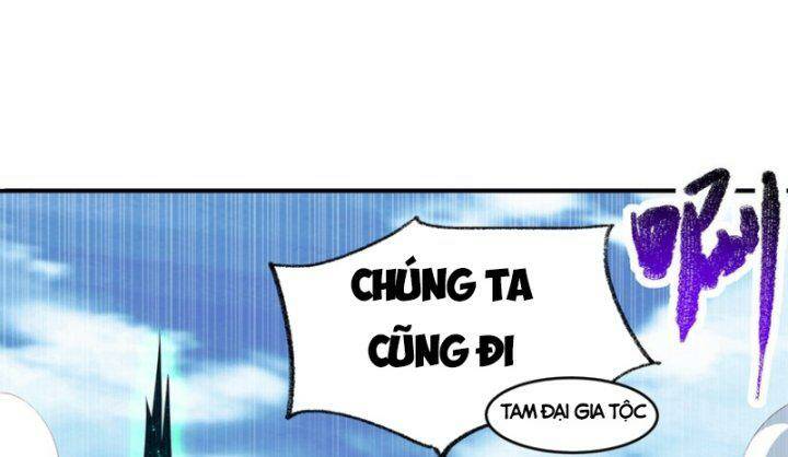 võ nghịch chương 306 - Next chapter 307