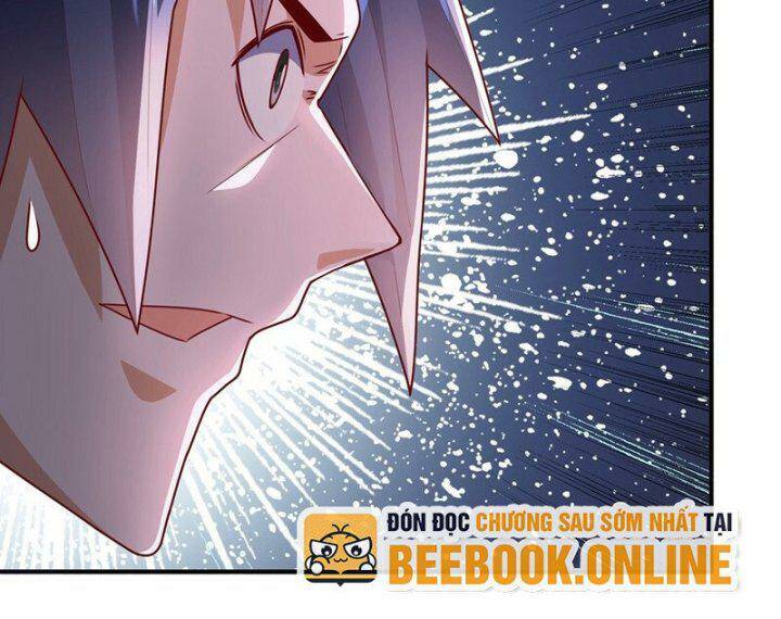 võ nghịch chapter 309 - Next chapter 310