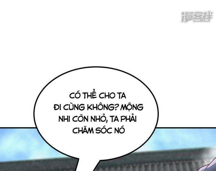 võ nghịch chapter 309 - Next chapter 310