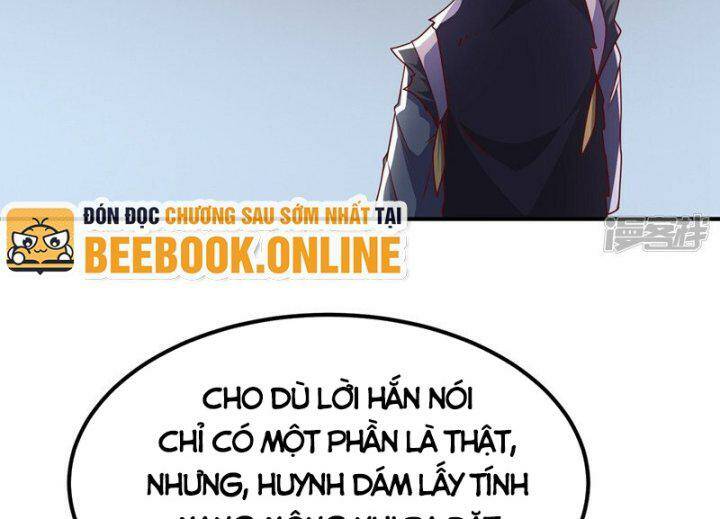 võ nghịch chapter 309 - Next chapter 310