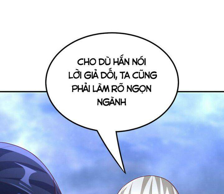 võ nghịch chapter 309 - Next chapter 310