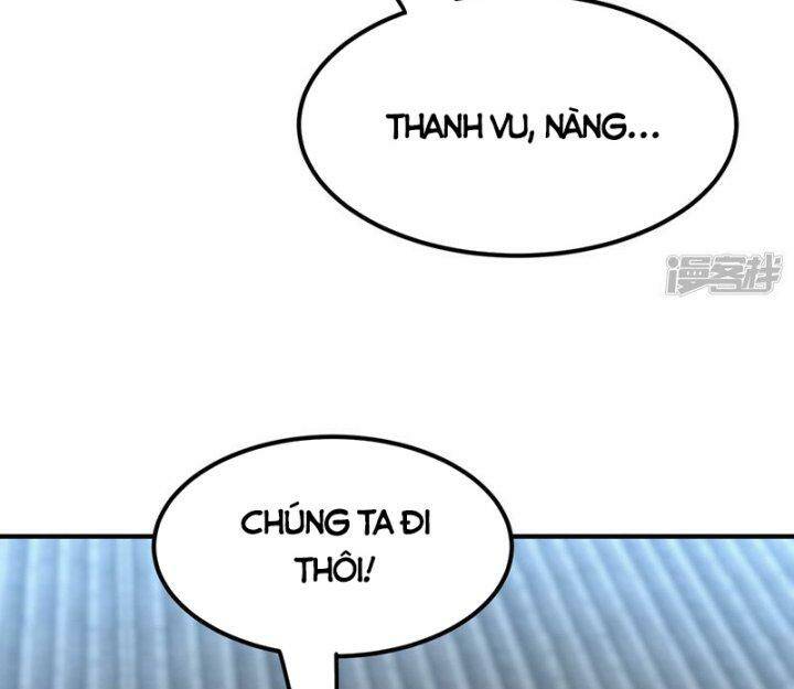 võ nghịch chapter 309 - Next chapter 310