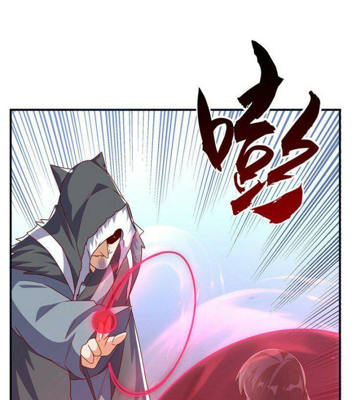 võ nghịch chapter 309 - Next chapter 310