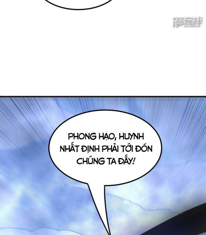 võ nghịch chapter 309 - Next chapter 310