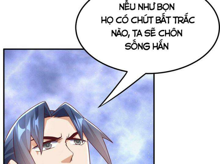 võ nghịch chapter 309 - Next chapter 310