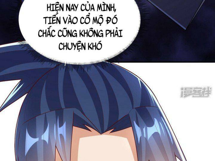 võ nghịch chapter 309 - Next chapter 310