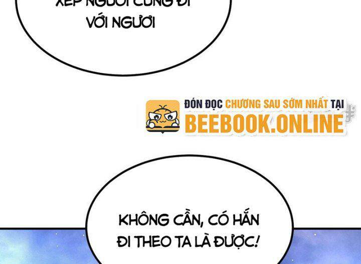 võ nghịch chapter 309 - Next chapter 310