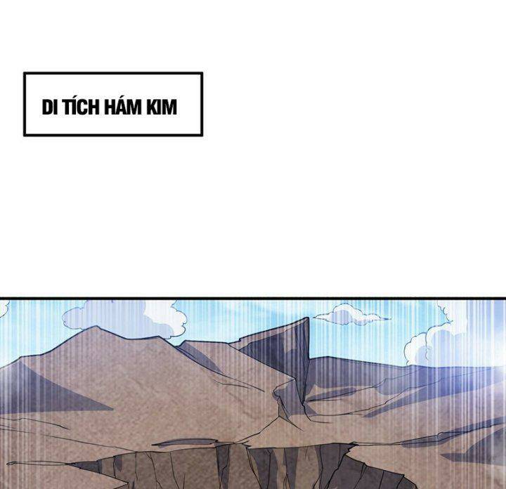 võ nghịch chapter 309 - Next chapter 310